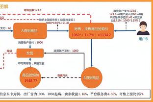 áo thể thao nữ nửa người mùa hè